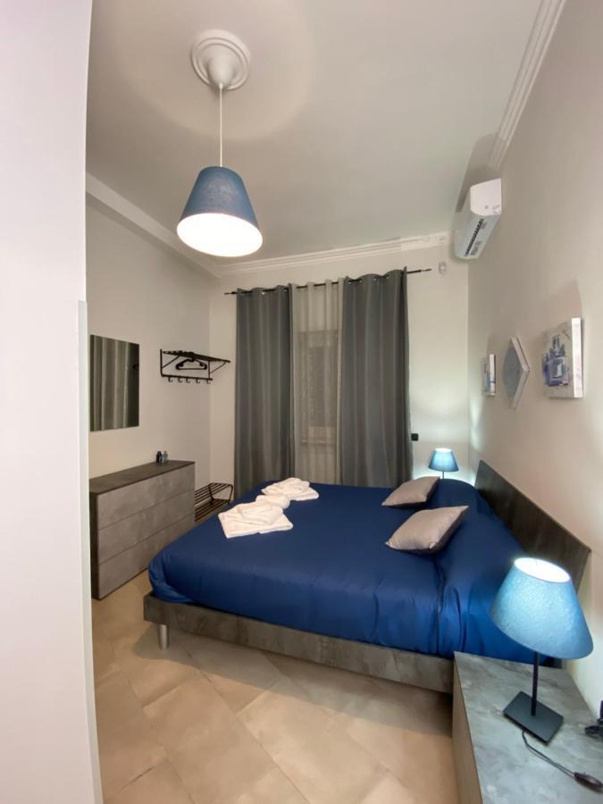 Trastevere & Gianicolo Sweet Rest Roma Exterior foto